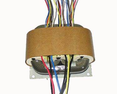 R��׃����